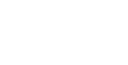 Nomad Muzik Logo